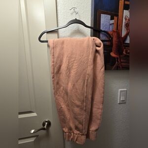 A New Day Target Sweats